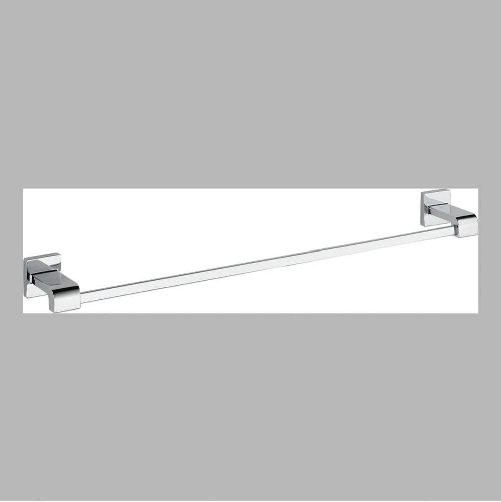 Urban Arzo 30'' Towel Bar