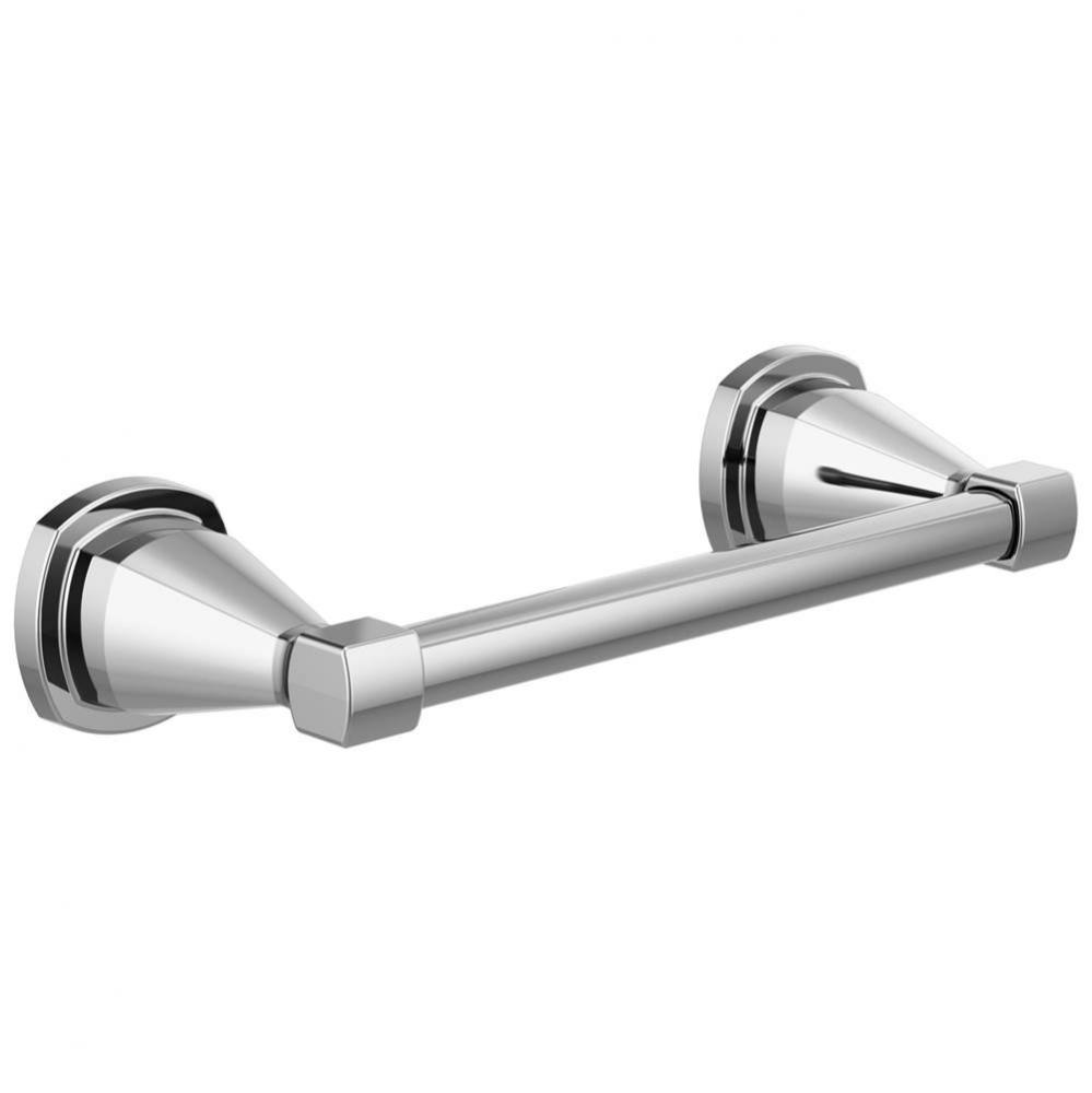 Stryke® 8'' Mini Towel Bar