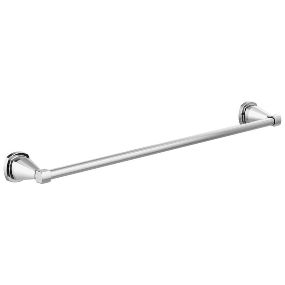 Stryke® 24'' Towel Bar