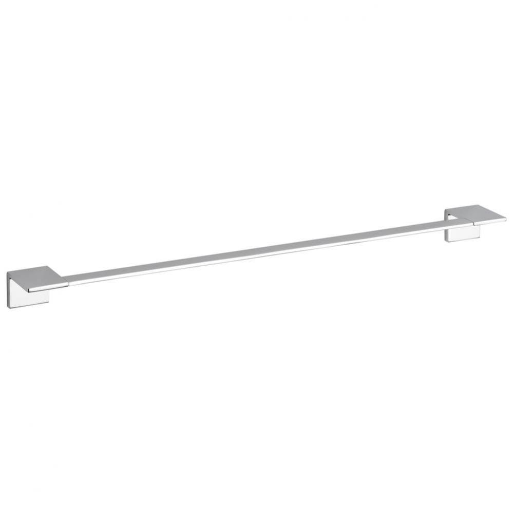 Vero® 24'' Towel Bar