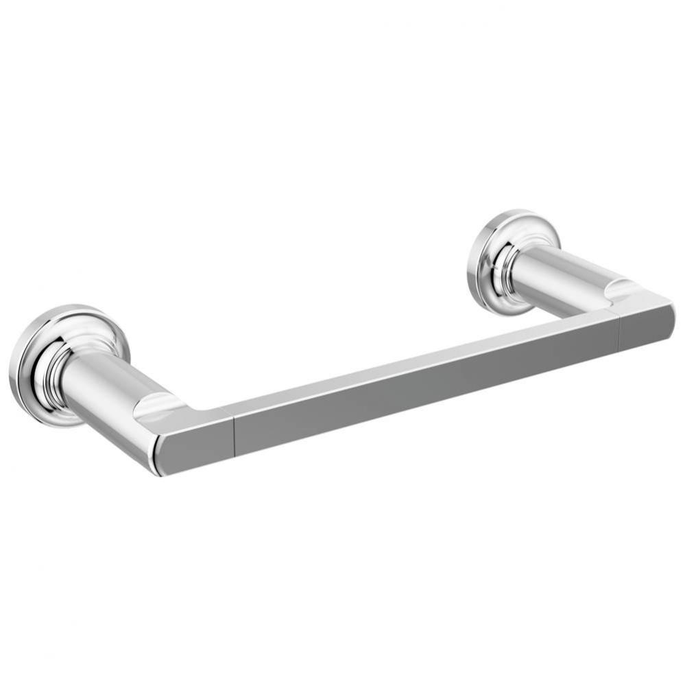 Tetra™ 8'' Towel Bar