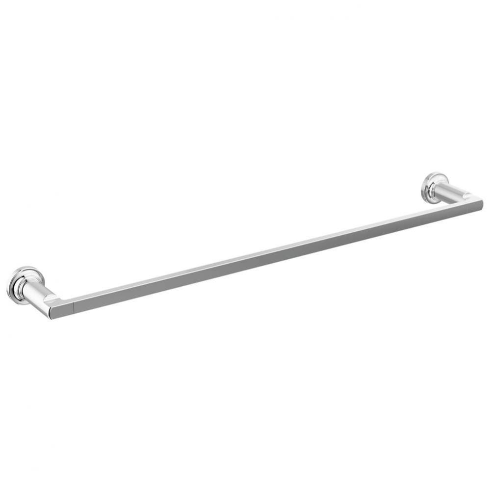 Tetra™ 24'' Towel Bar