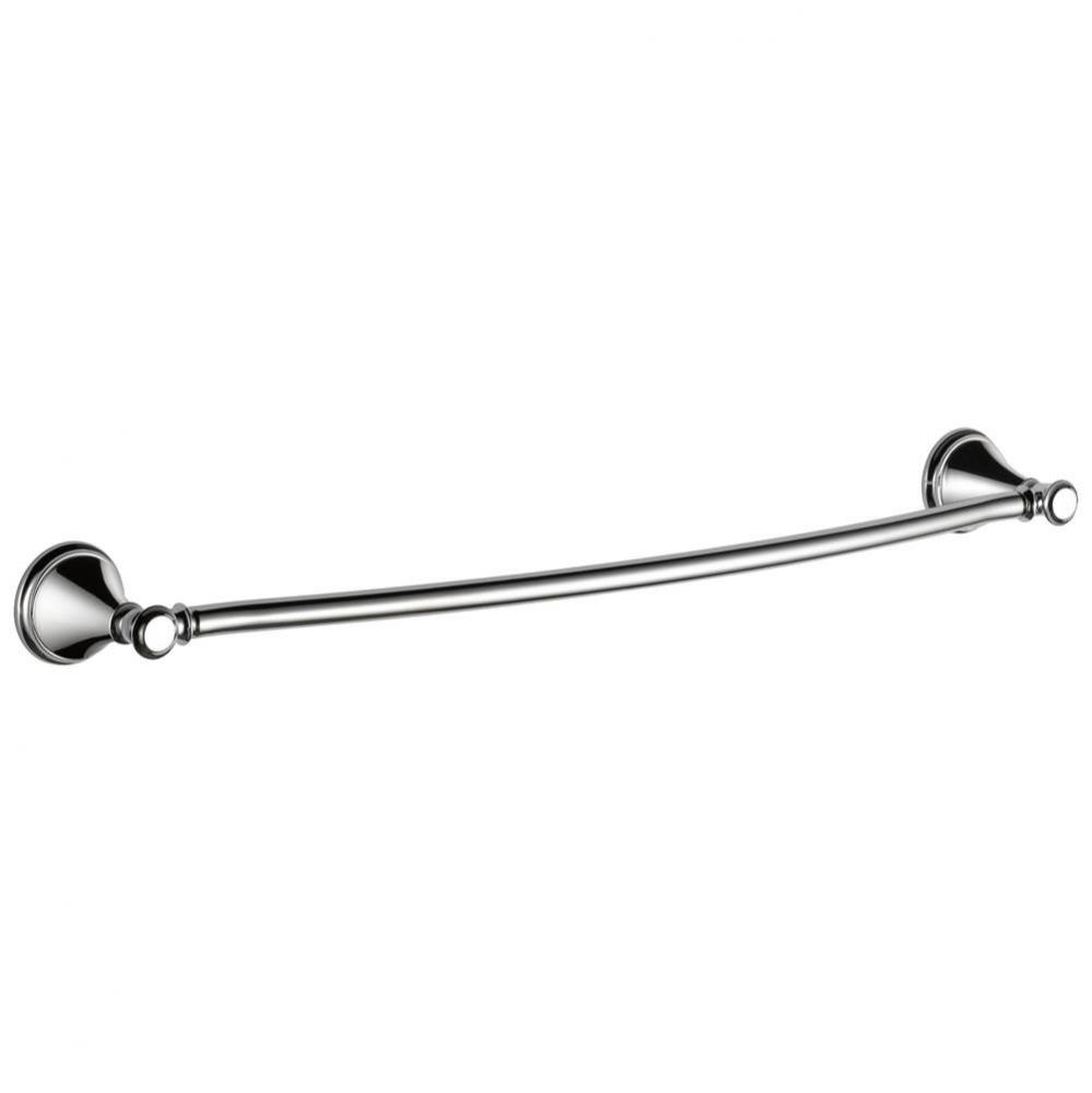 Cassidy™ 24'' Towel Bar