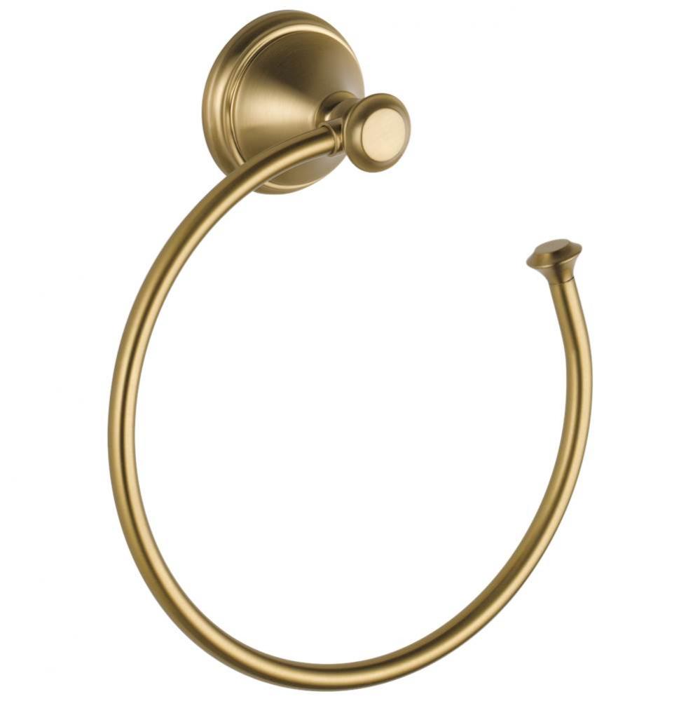 Cassidy™ Towel Ring