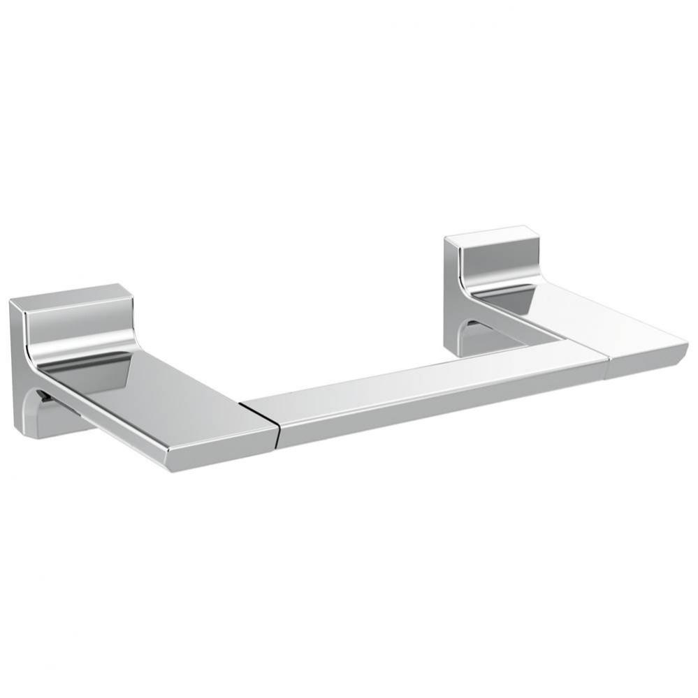 Pivotal™ 8'' Mini Towel Bar