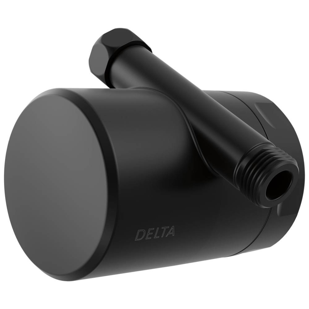 Clarifi™ Standard Shower Filter Attachment