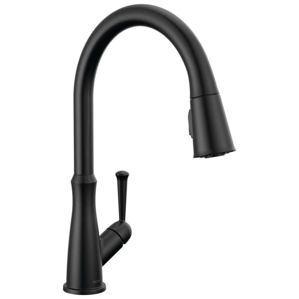 Westville™ Single Handle Pull-Down Kitchen Faucet