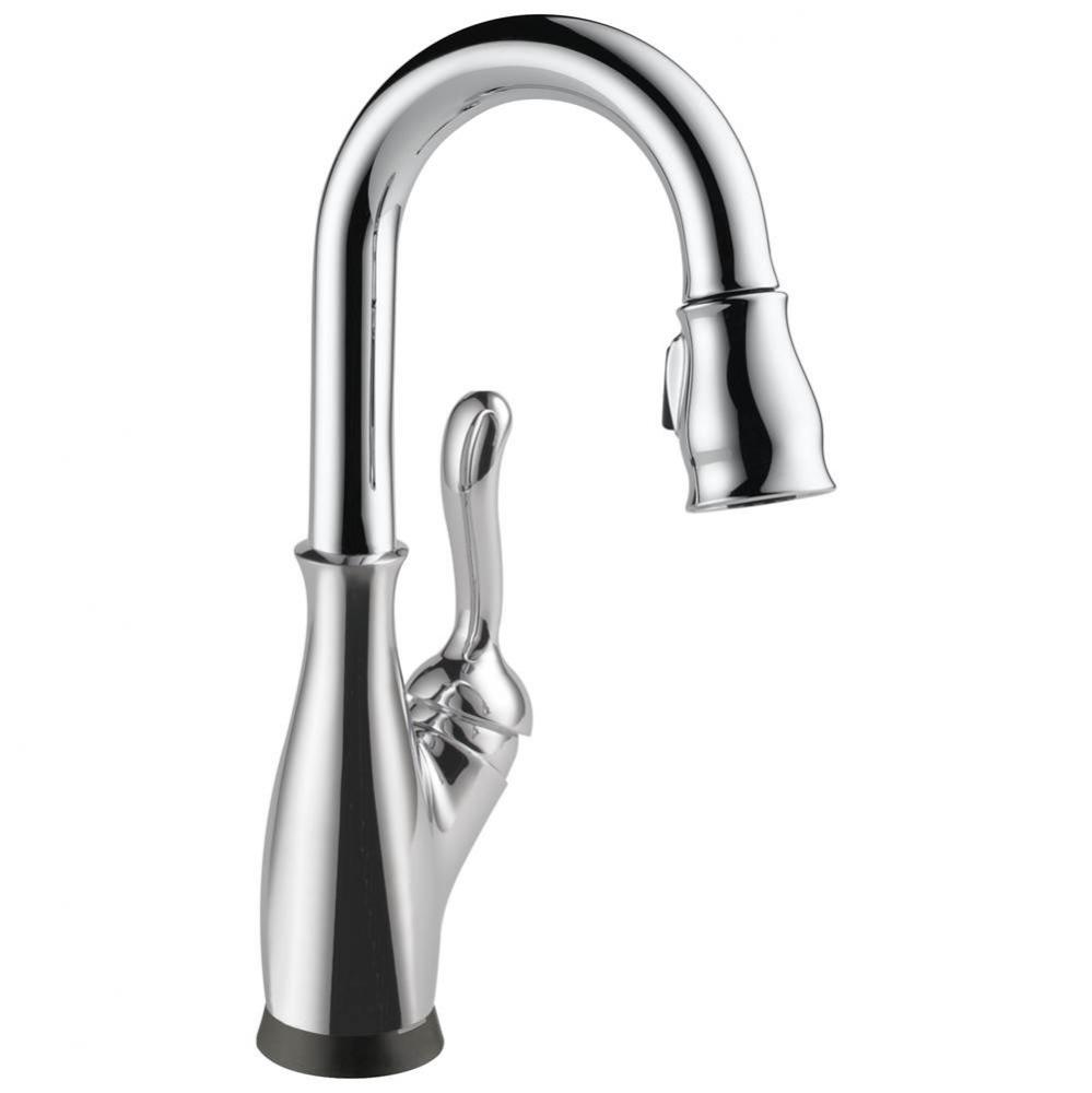 Leland® Touch2O® Bar / Prep Faucet with Touchless Technology
