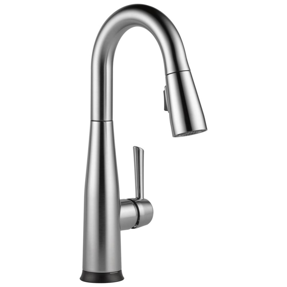 Essa® Touch2O® Bar / Prep Faucet with Touchless Technology