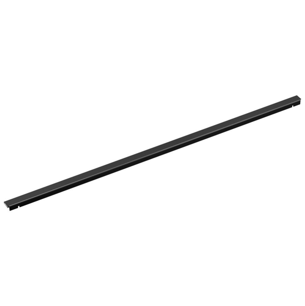 Other: 36'' Linear Shower Drain Wall Edge