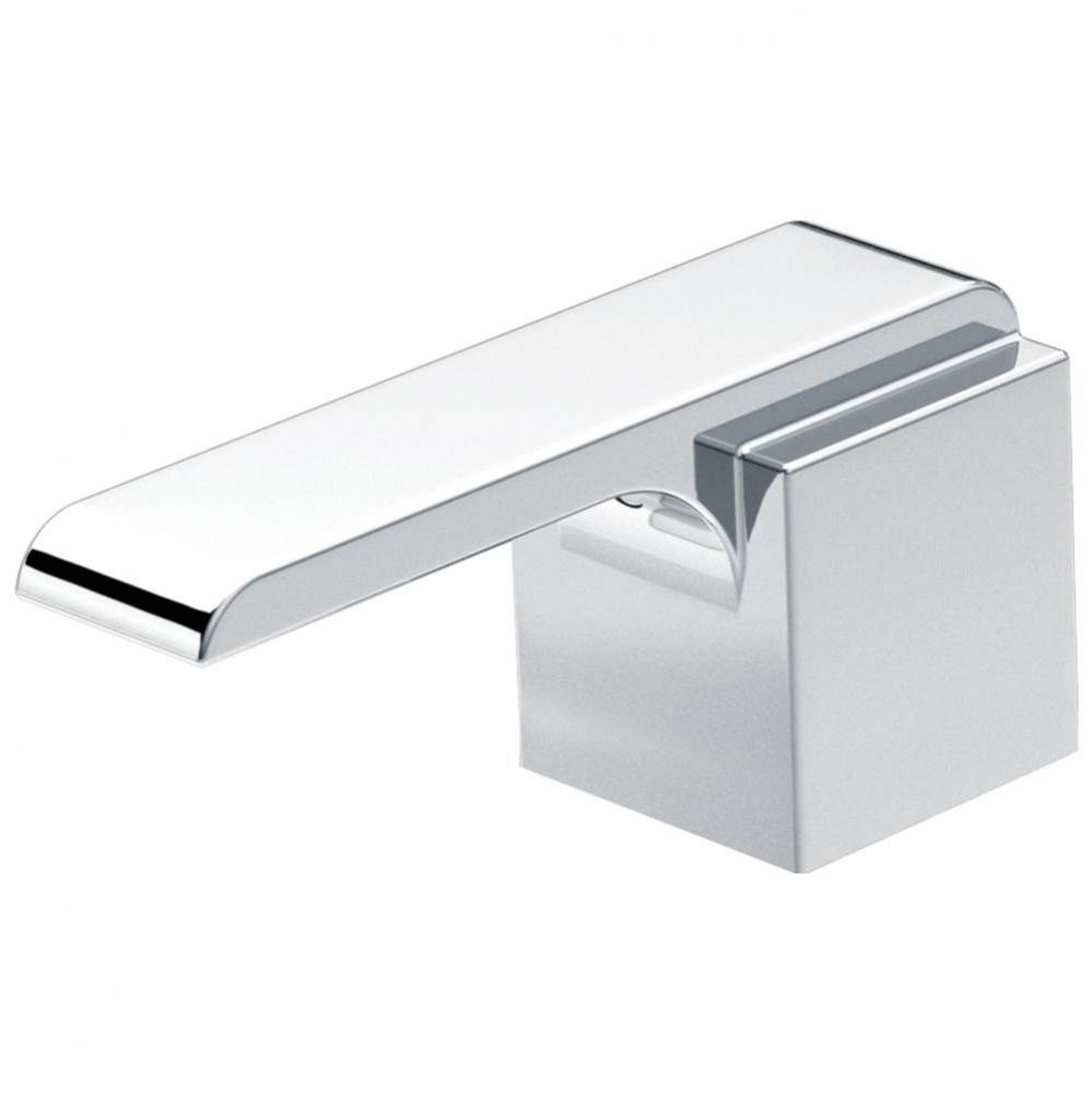 Ara® Metal Lever Handle Set