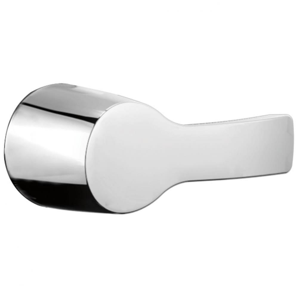 Tesla® Metal Lever Handle Kit - 14 Series