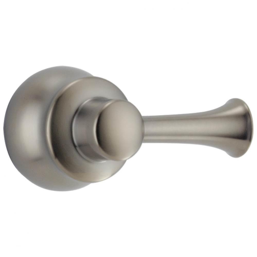NeoStyleOld Metal Lever Handle Kit - Tub & Shower