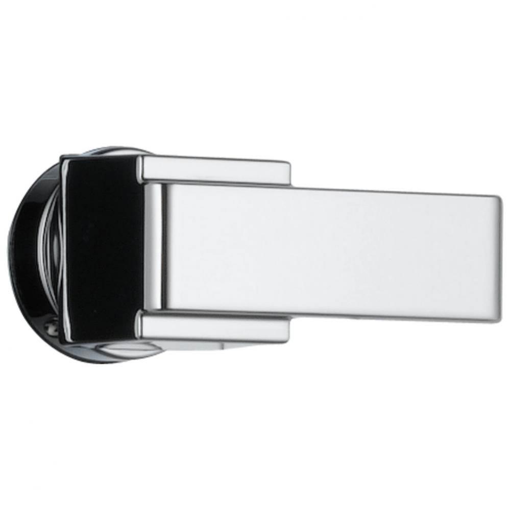 Urban Arzo Metal Lever Handle Kit - Tub & Shower