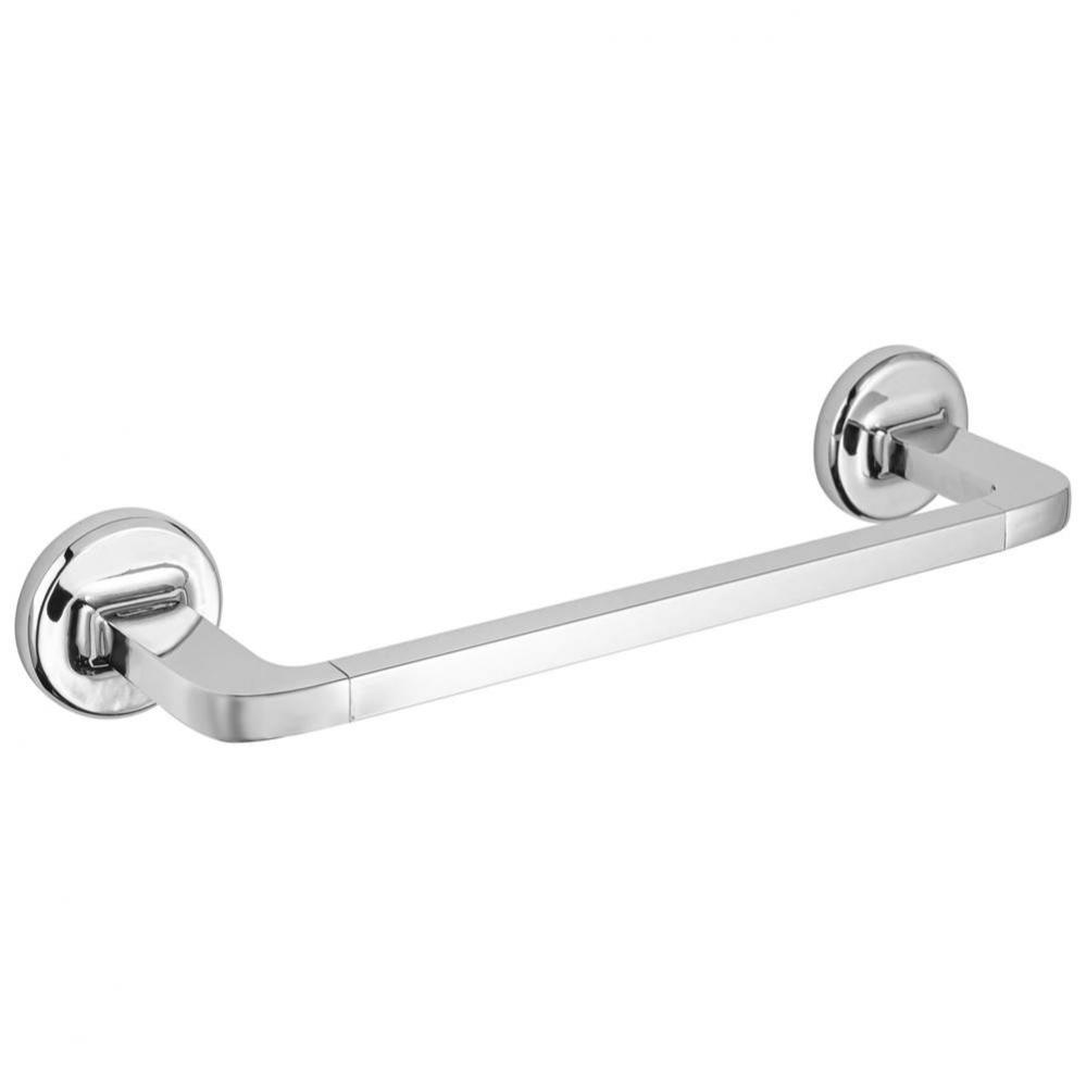 Kendari™ 8'' Towel Bar