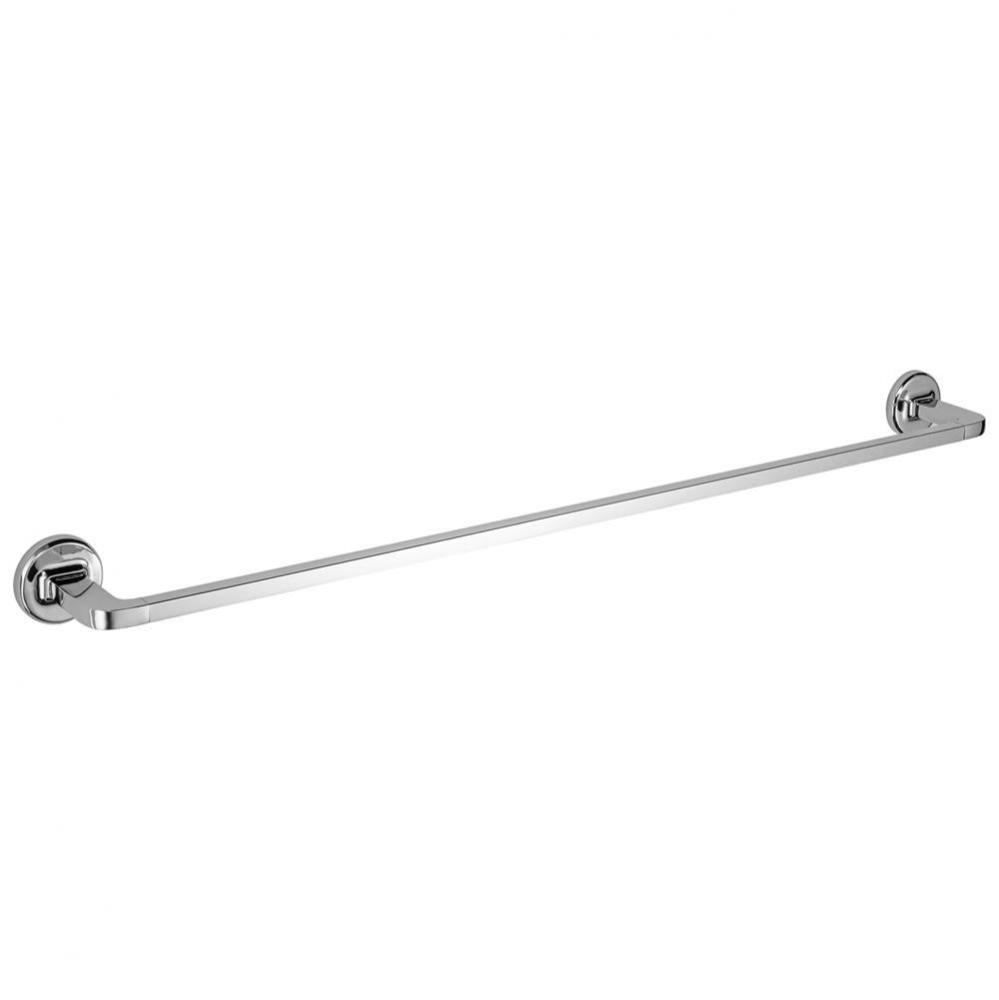 Kendari™ 24'' Towel Bar