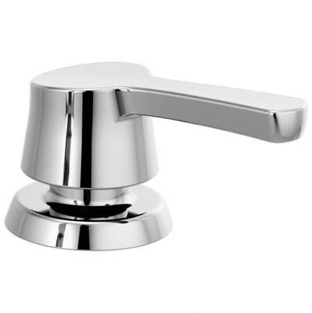 Marca Soap Dispenser