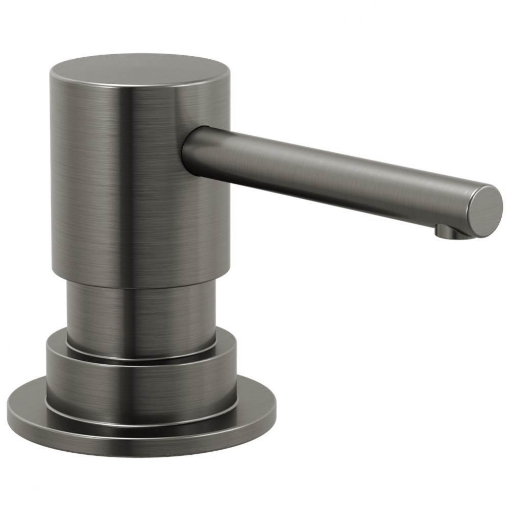 Trinsic® Metal Soap Dispenser