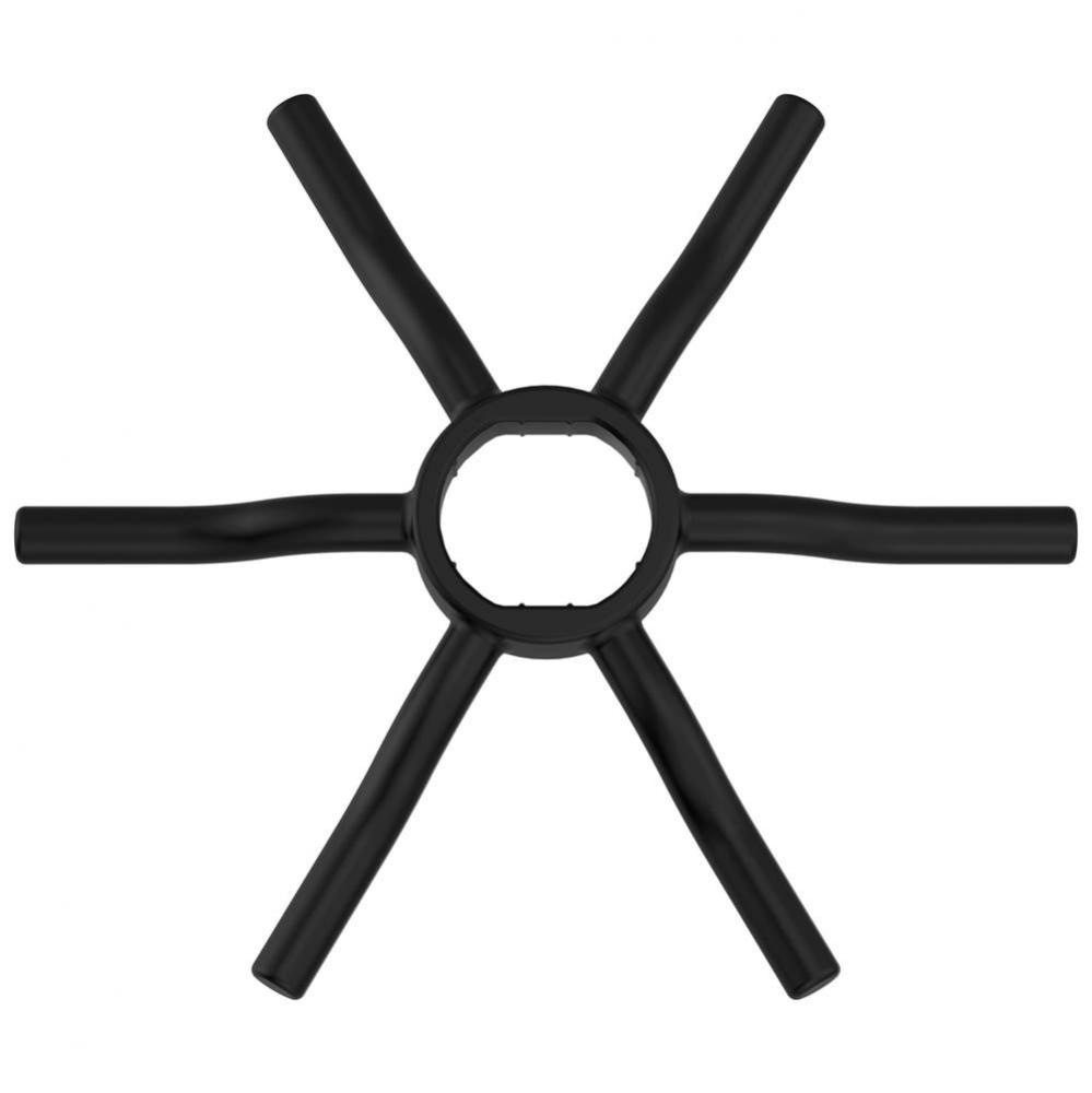 No Brand Actuator Arms