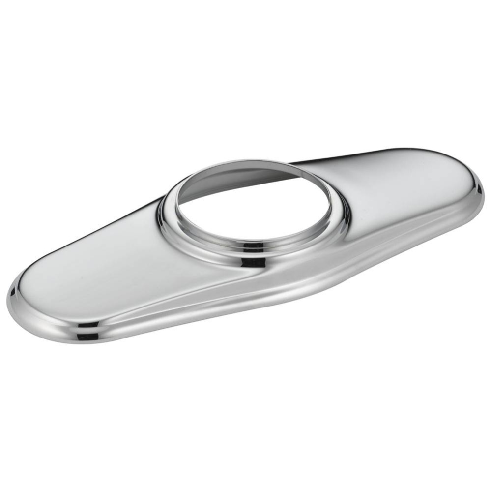 Cassidy™ Escutcheon & Gasket