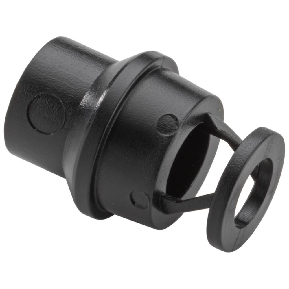 Clarifi Ferrule for DWQ3502020