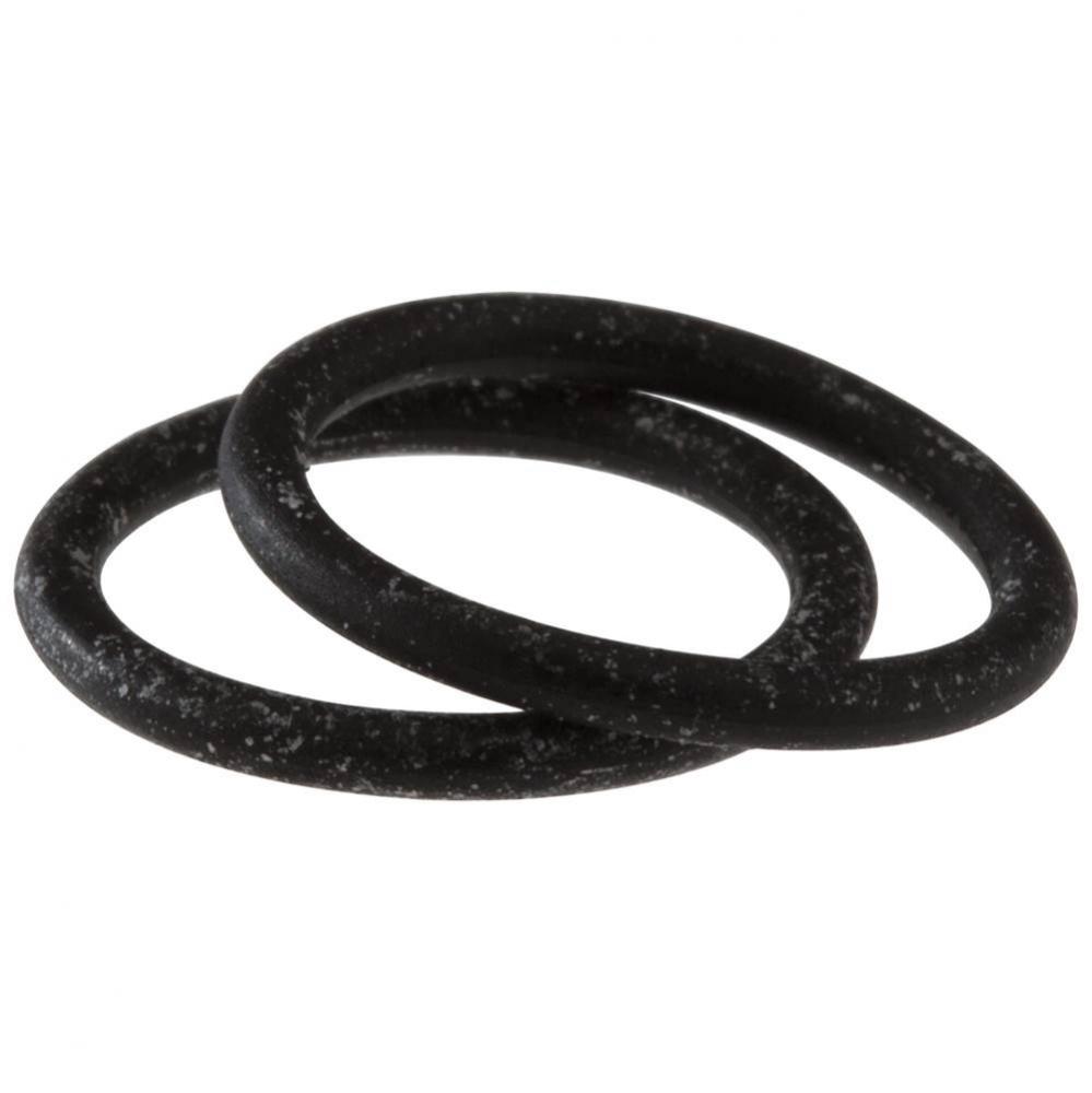 Other O-Rings (2) - 13 / 14 Series