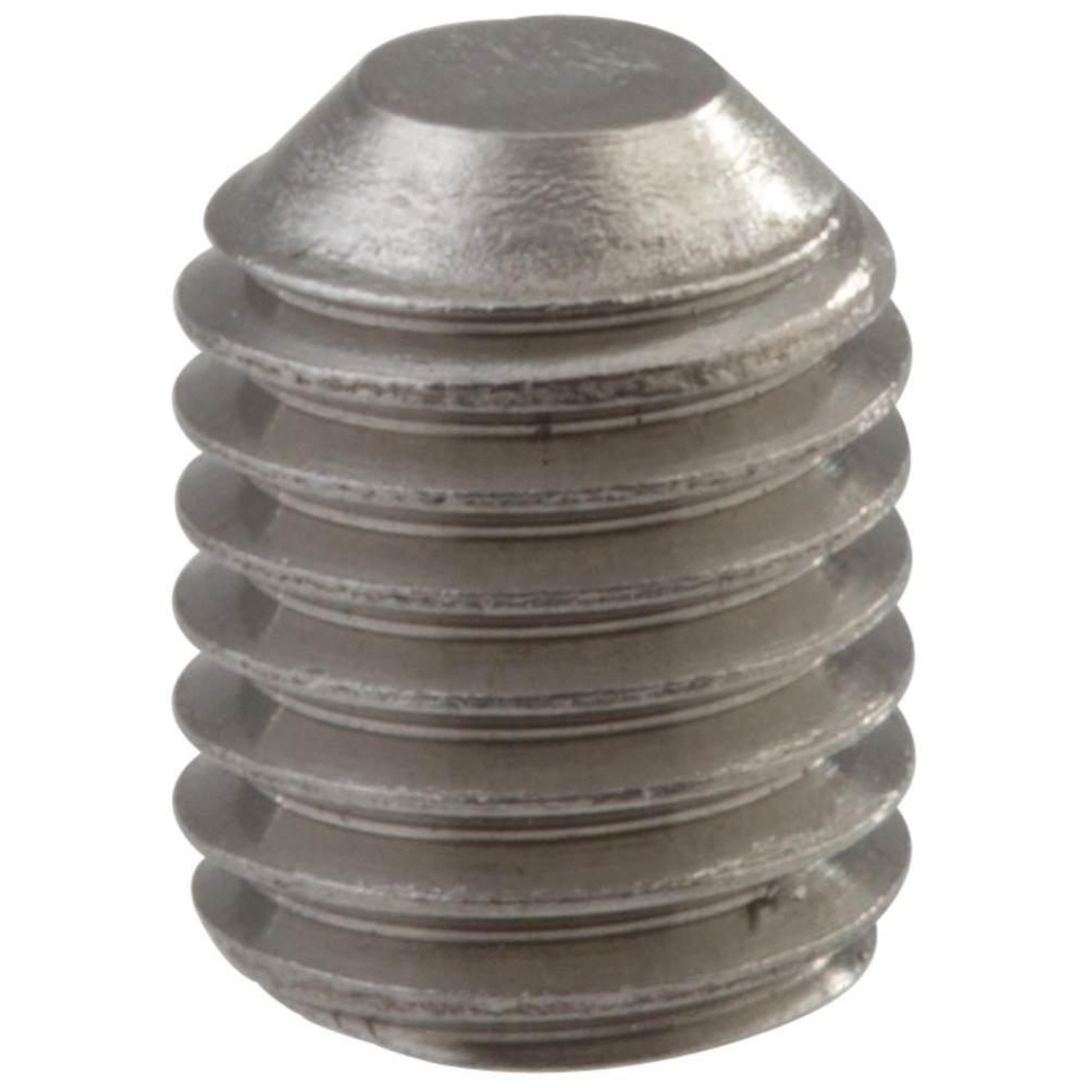 Other Set Screw