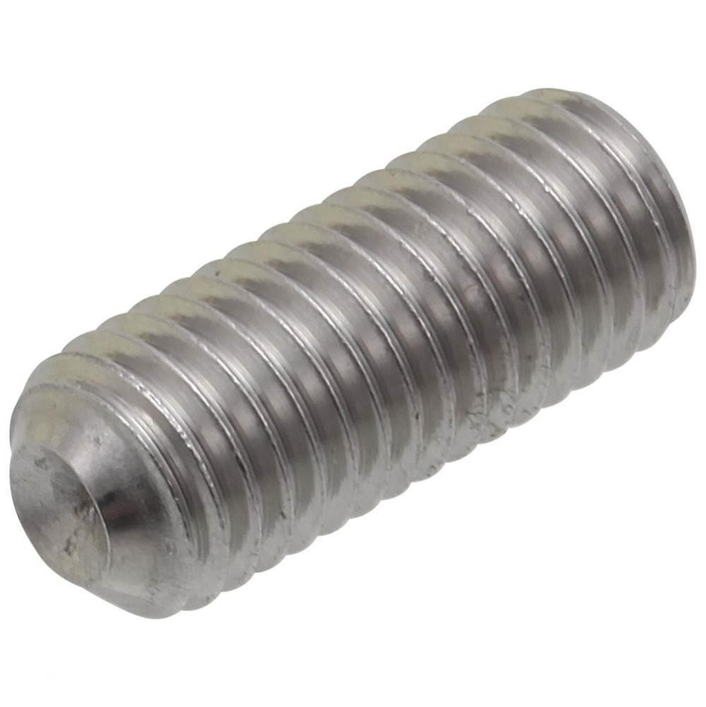 Other Set Screw