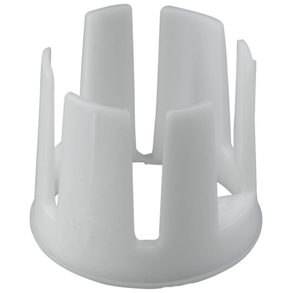 Other Spout Retainer