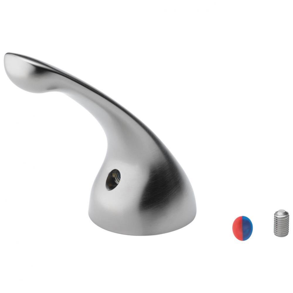 Waterfall® Metal Lever Handle Kit