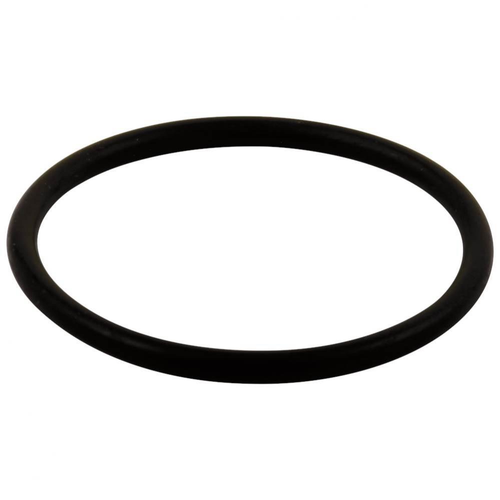 Other O-Ring - Large - All Monitor® Series