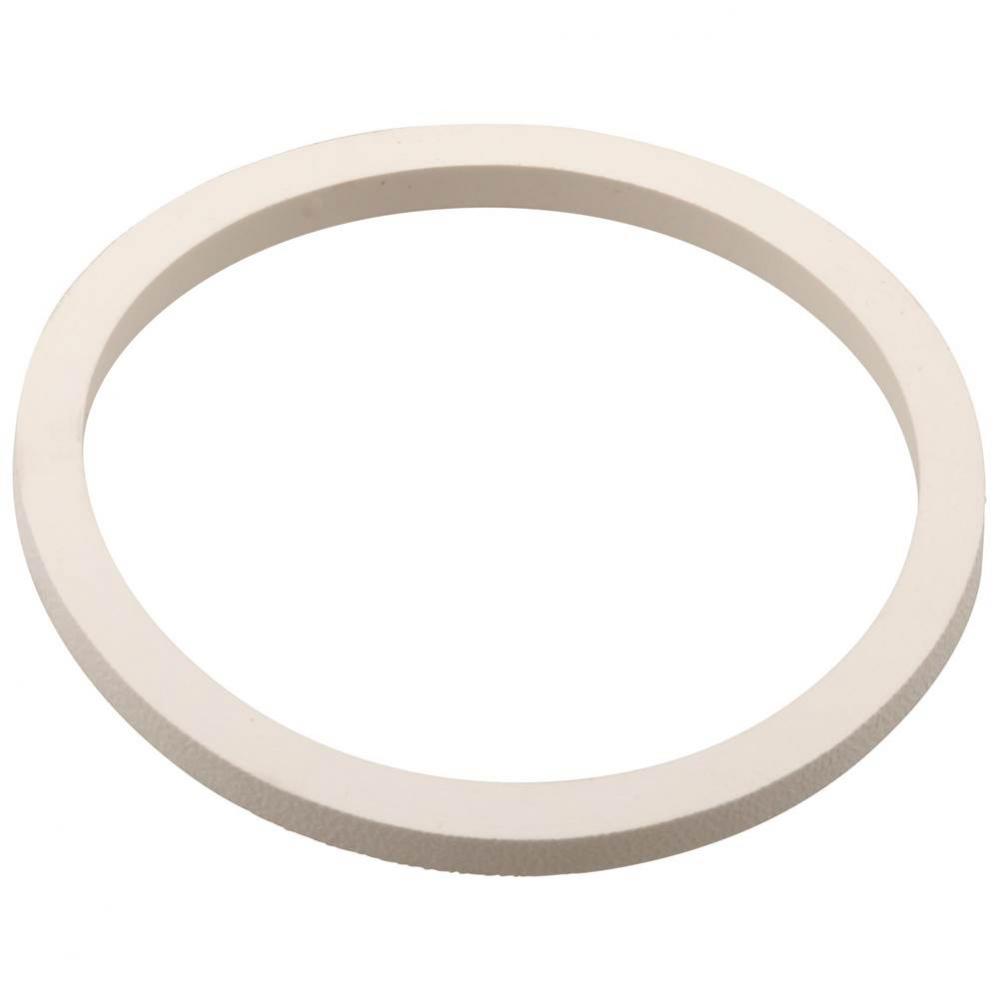 NeoStyleOld Gasket - 2H