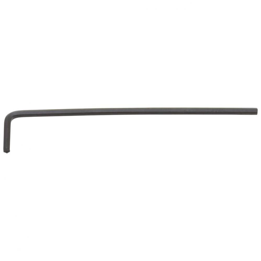 Other Allen Wrench - 3/32''