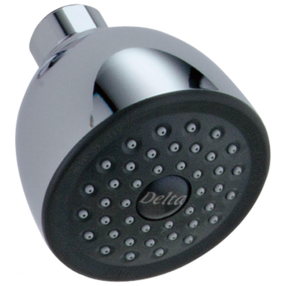 Other Touch-Clean® Shower Head