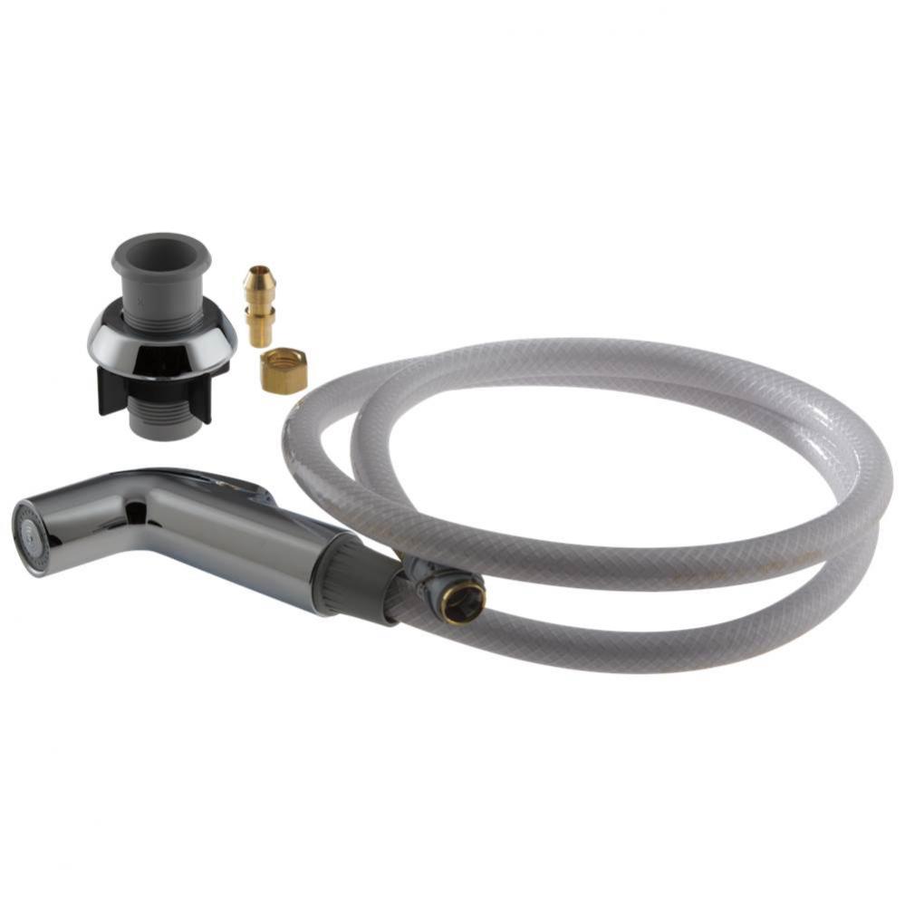 Other Spray & Hose Assembly - Quick-Snap®