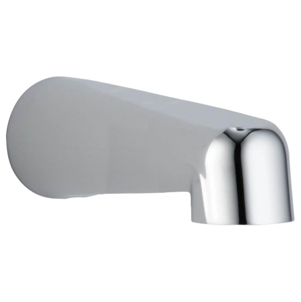 Other Tub Spout - Non-Diverter