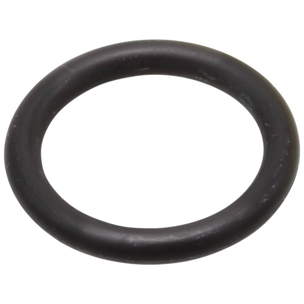 Victorian® O-Ring