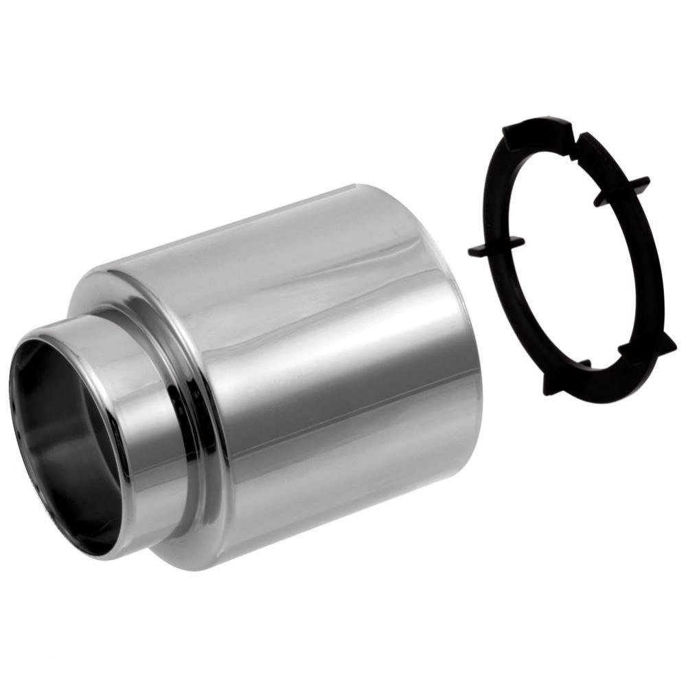 Other Trim Sleeve & Spacer