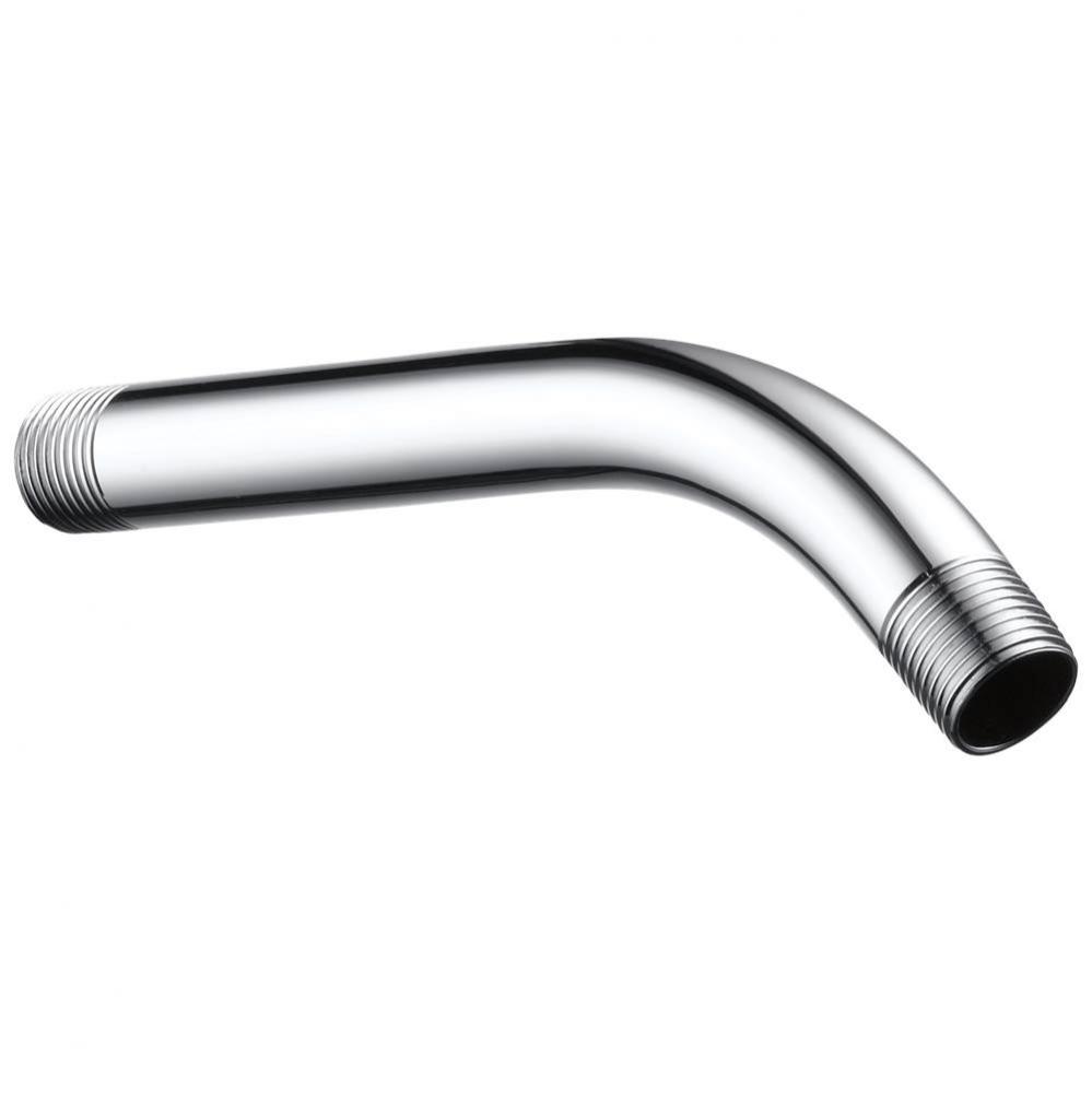 Other Shower Arm