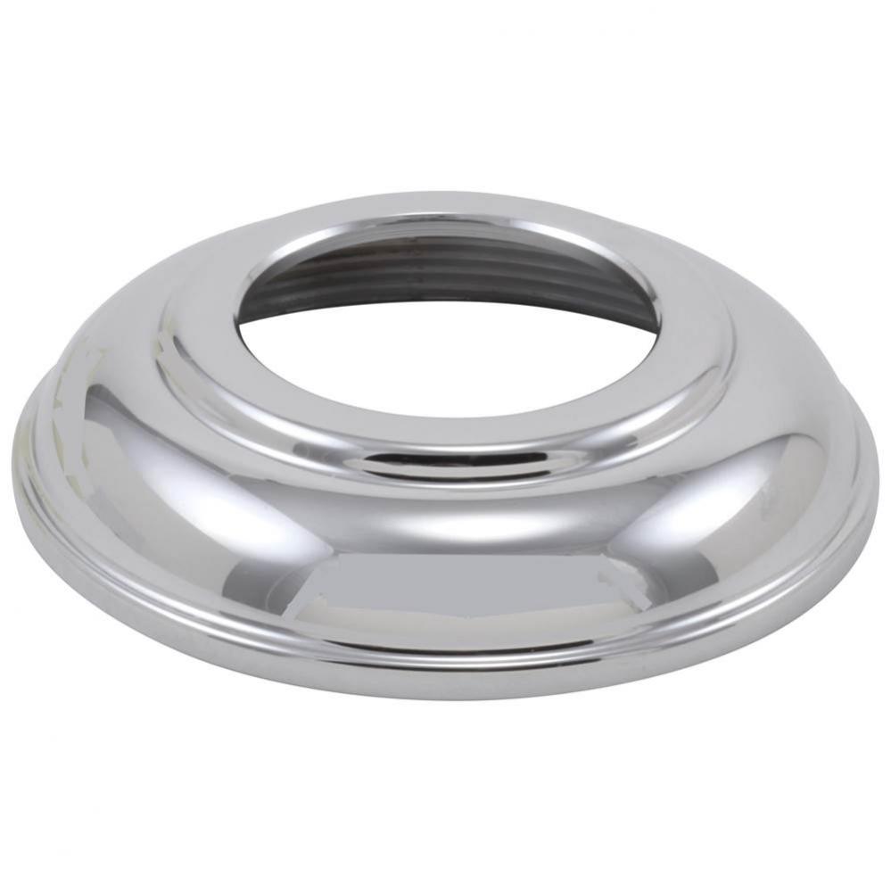 Other Hand Shower Base - Roman Tub