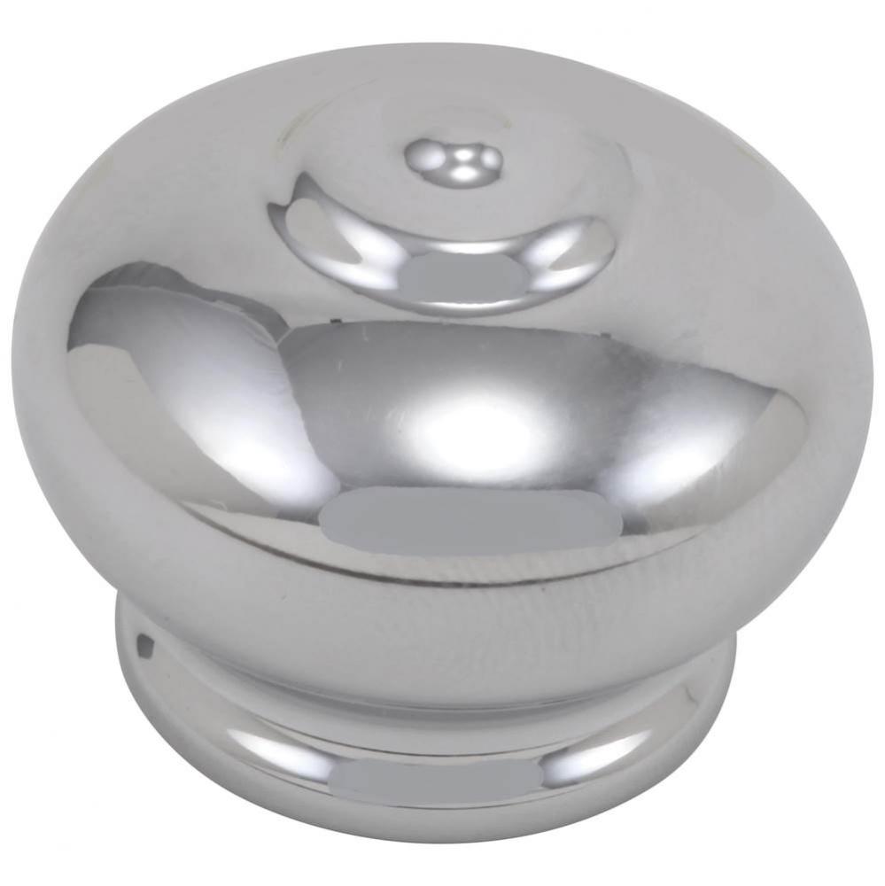 Leland® Finial - Bathroom