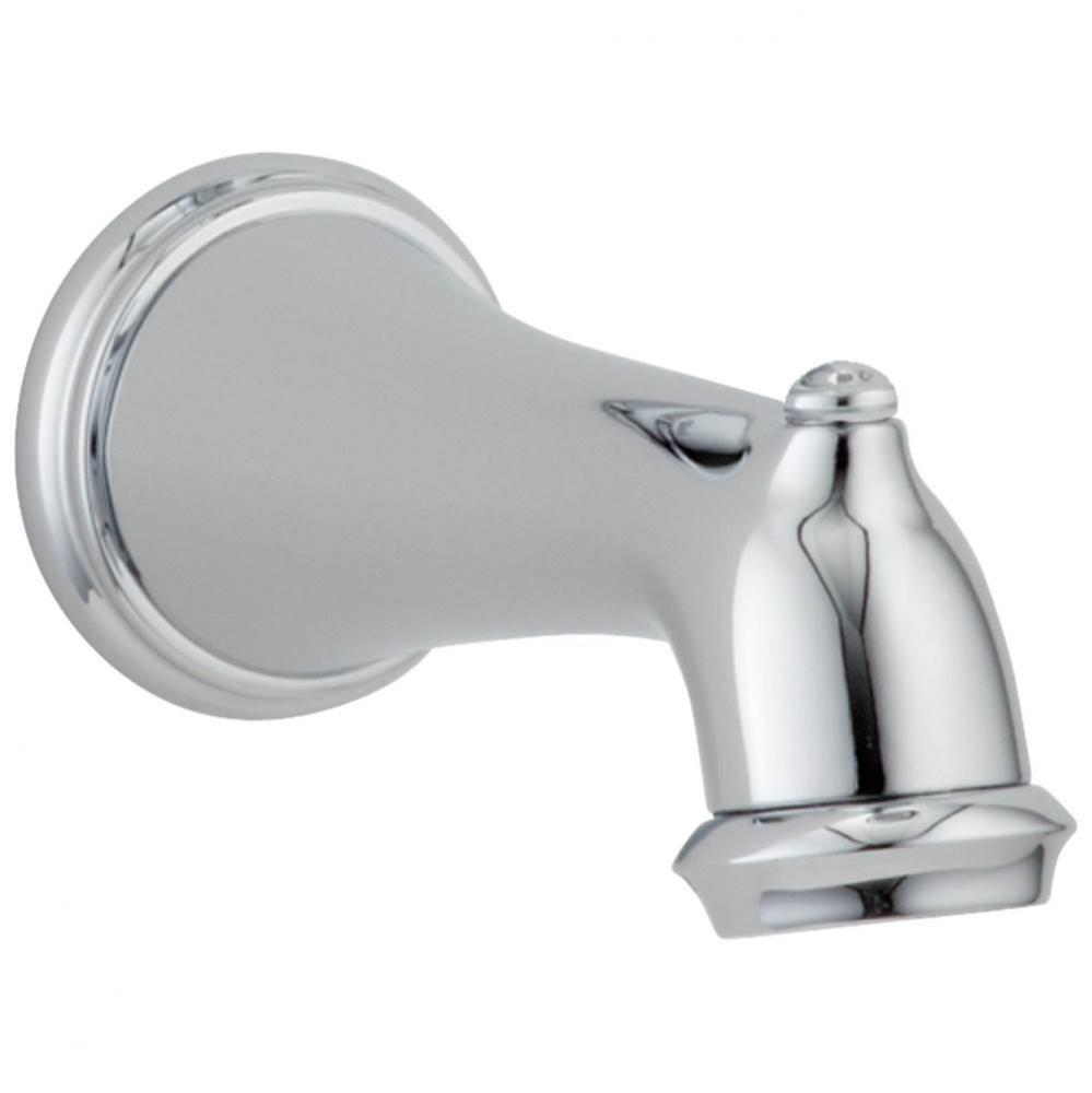 Other Tub Spout - Non-Diverter