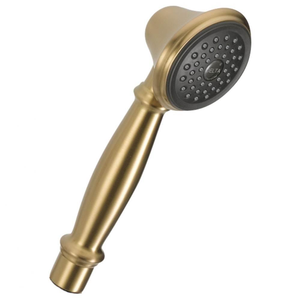 Other Hand Shower - Single-Setting