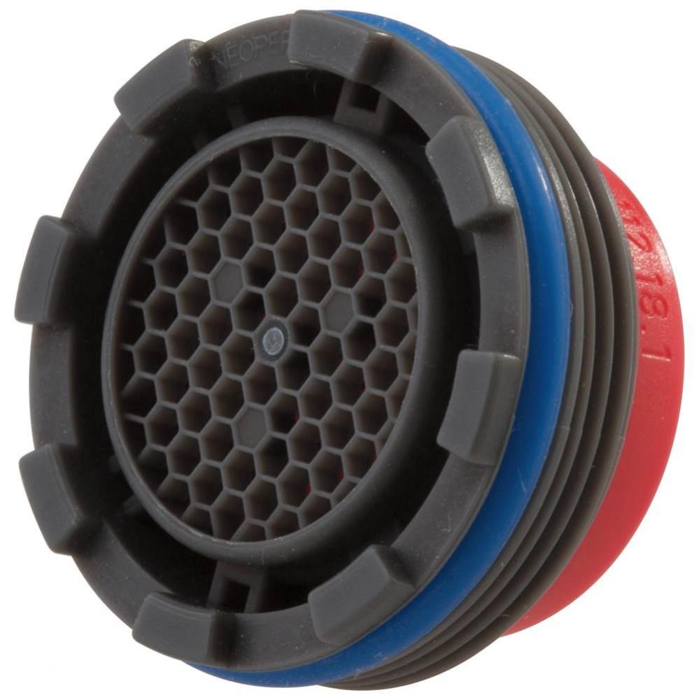 Talbott™ Aerator