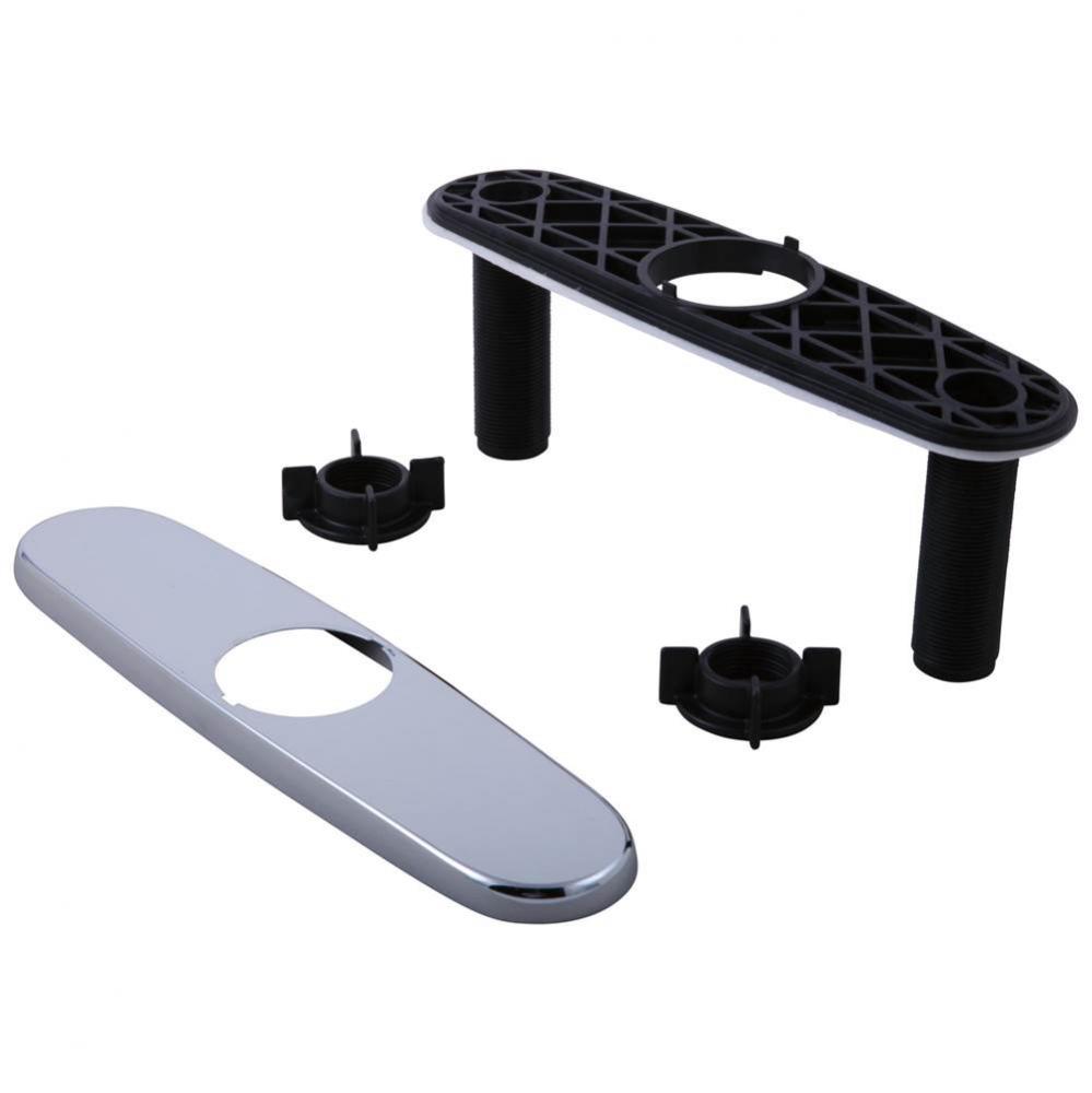 Other Escutcheon - 10''