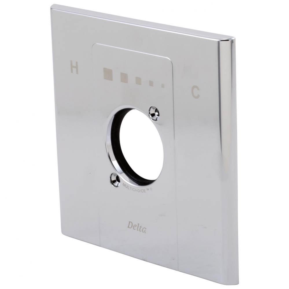 Urban Arzo Escutcheon - 14 Series