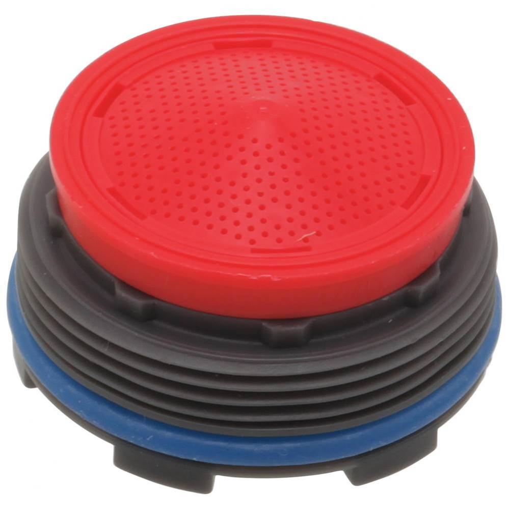 Pilar® Aerator - Cache - 2.2 GPM