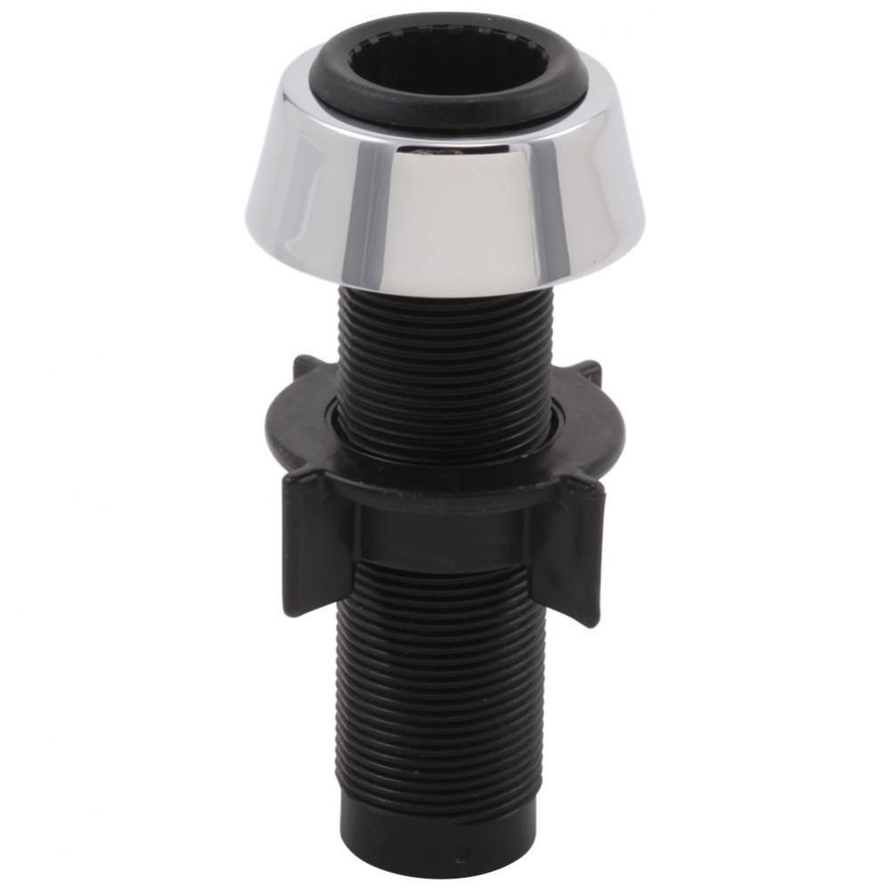 Gala™ Vegetable Spray Support Assembly