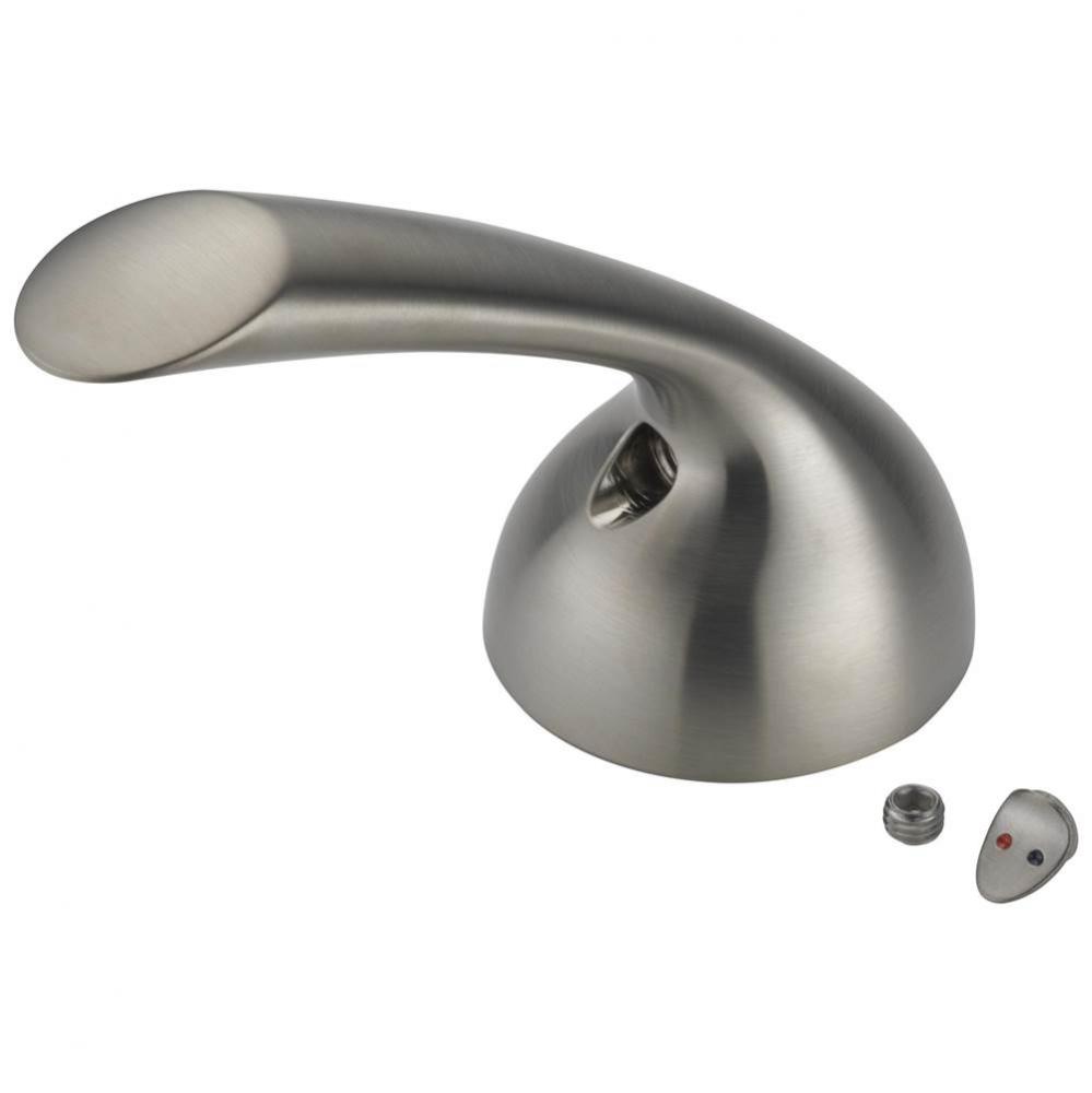 Other Lever Handle Kit