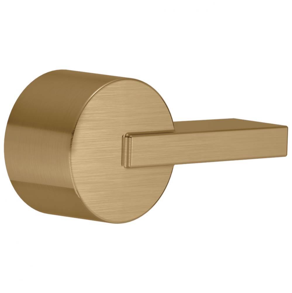 Other Metal Lever Handle Kit - 14 Series